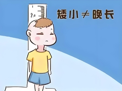 ͯС