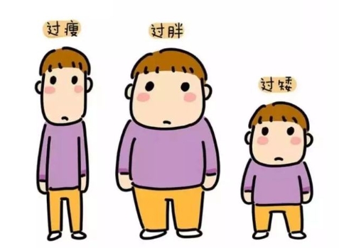 ͯС