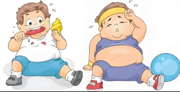 ֢ͯ